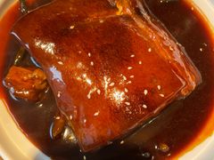 -恰饭·老长沙市井菜(天河客运站店)