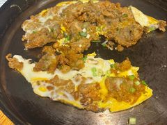 -小粤楼·怀旧粤菜(万辉国际广场店)