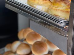 -宫门口馒头铺(创始人总店)