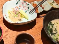 -炉胜·炉端烧·居酒屋