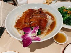 -味妙顺德厨房(绿地缤纷城店)