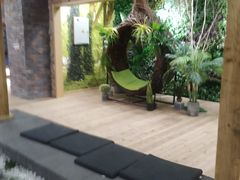 -东方之珠洗浴休闲广场(南开店)