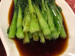 -徐记私厨(半淞园路店)