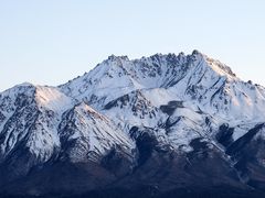 -天境牦牛壮骨汤(人民路旗舰店)