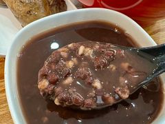 -鸭小妹鸭血粉丝(老门东店)