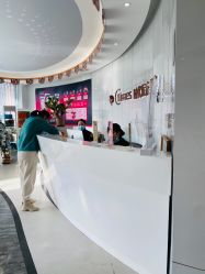 -常熟时代医疗美容