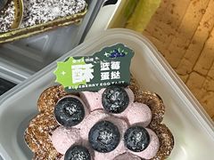 -南洋大师傅(长楹天街店)