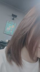 -阪川造型salon
