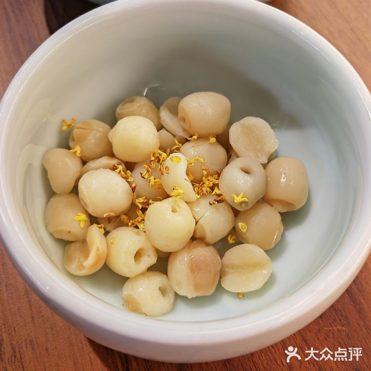 我的面包甜品图鉴