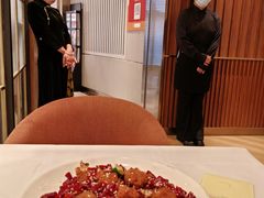 -老吉士(环贸iapm店)