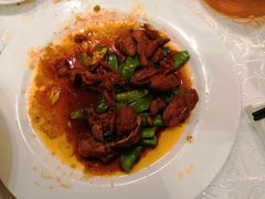 -亢龙太子酒轩(东湖店)