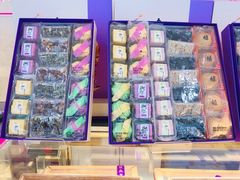 -元祖食品GANSO(常州新北区店)