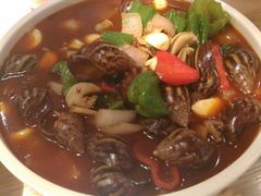 -虾满堂(瑞虹店)