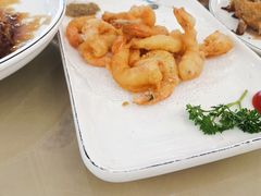 -丽苑大酒店