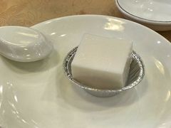 -琼菜王(南海店)