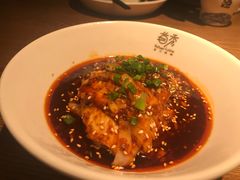 -江渔儿酸菜鱼(万科东荟城店)