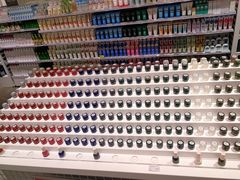 -KKV(深圳kk one 店)