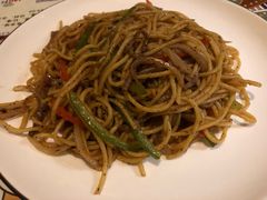 -湖滨1950牛排西餐厅(泽州路店)