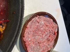 -卤校长老火锅(沙坪坝直营店)