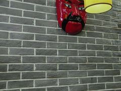 -曹丞相·地锅鸡·地锅鱼(武林店)