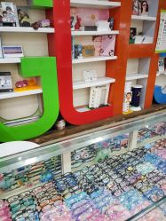 -成都儿童专科医院(总院)