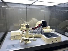 -上海中国航海博物馆