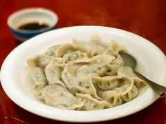 -虾神於氏龙虾·小龙虾(江宁旗舰店)