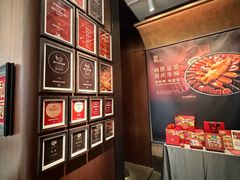 -炳胜私厨(万象前海店)