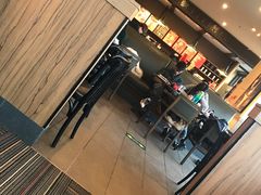 -星巴克臻选(盐城金鹰聚龙湖店)