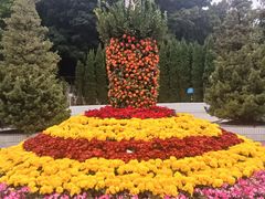 -潮州西湖