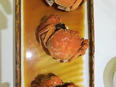 -老正兴菜馆(福州路店)