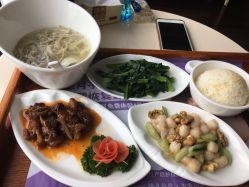 点击看大图 -大美臻喜母婴(重庆创始店)