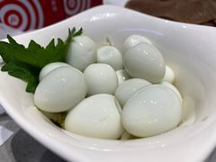 -海底捞火锅(六合天街店)
