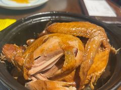 -龍聚祥烧麦馆(万达店)