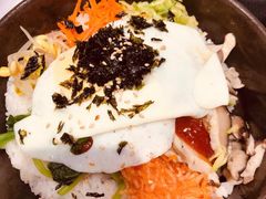 -食代馆(深业上城店)