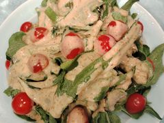 -松雅轩(大源店)