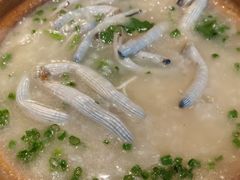 -烧蠔帮·湛江生蚝(茂南万达店)