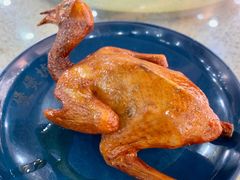 -煲煲掂风味煲仔饭餐厅(西区店)