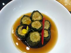 -景式·廣東粤菜(凤凰古站店)