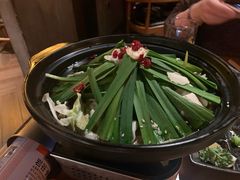 牛肠火锅-天手古舞居酒屋(889广场店)