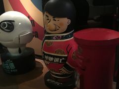-万达影城(汉街万达广场IMAX店)