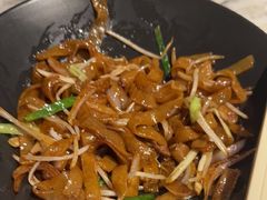 -东南里湖景餐厅·新闽菜(浦西万达店)