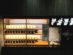 -太二酸菜鱼(金沙印象城店)