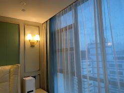 点击看大图 -梓爱月子中心(花都店)