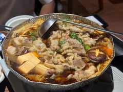 -熊藏居酒屋(kkone店)