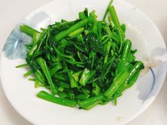 -馨方园食府·市井老南京菜