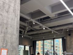 -LA合时健身4PMFIT(花桥旗舰店)