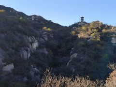 -北京凤凰岭