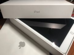 -Apple零售店(深圳益田假日广场店)