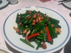 顺德小炒皇-大榕树下顺德菜(融创茂店)